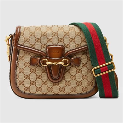 bolsos de gucci|bolsas gucci originales precios.